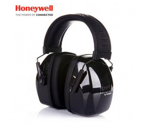  霍尼韋爾HONEYWELL 101