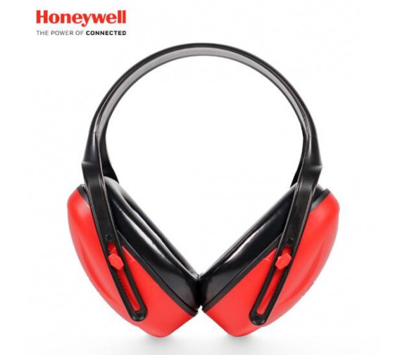  霍尼韋爾HONEYWELL 101